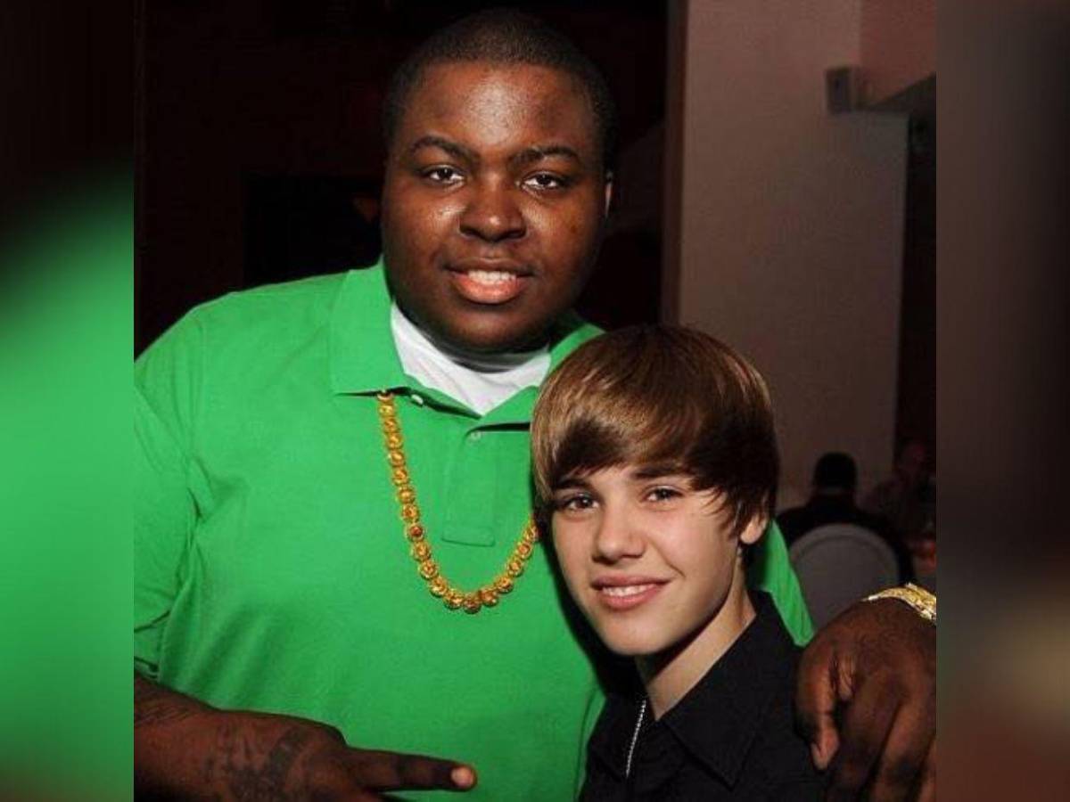 Sean Kingston, de estrella musical a estar condenado por fraude millonario en EE UU