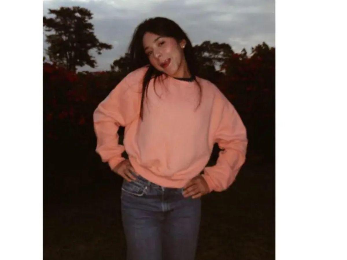 Hallaron su vehículo abandonado y nunca exigieron rescate: el crimen de Valeria Alvarado