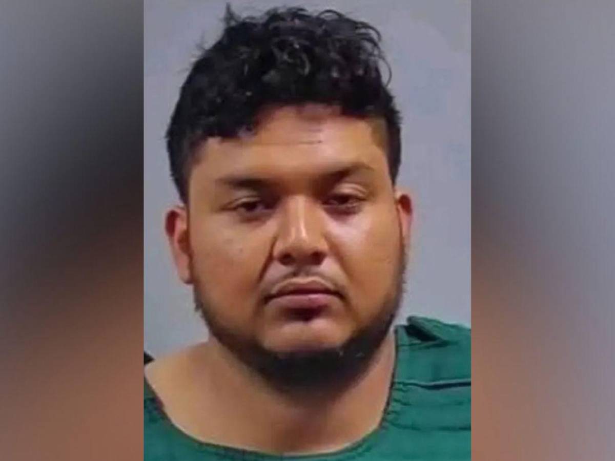 Proponen Ley Orlin tras muerte de niño de 3 años y deportación de su madre a Honduras