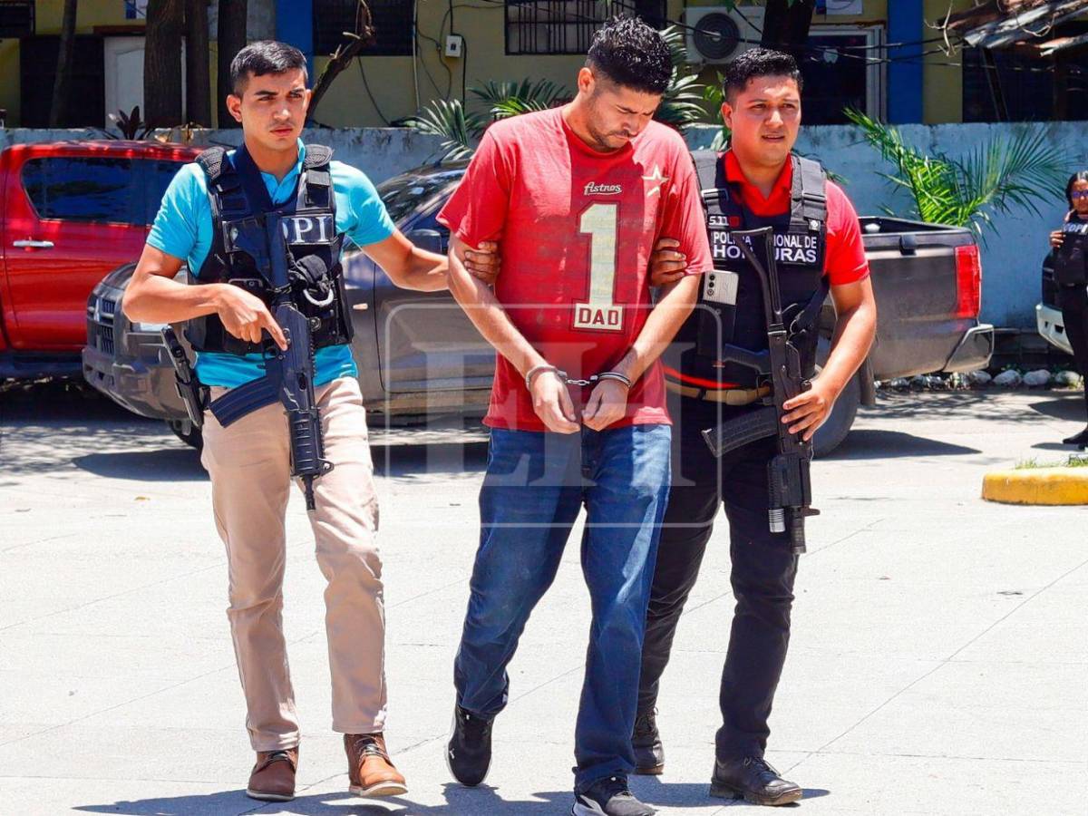 Revelan motivo por el cual Daniel Meraz habría asesinado a la enfermera Elvia Gómez