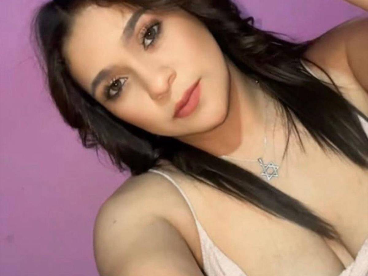 Dijiste que jamás me dejarías sola: Así reaccionan en redes tras la muerte de Dulce Suárez, fallecida en accidente de la CA-5
