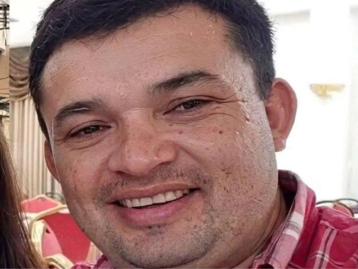 ¿Lo confundieron? Cámaras y un testigo servirán para esclarecer el crimen de Marvin Fernández