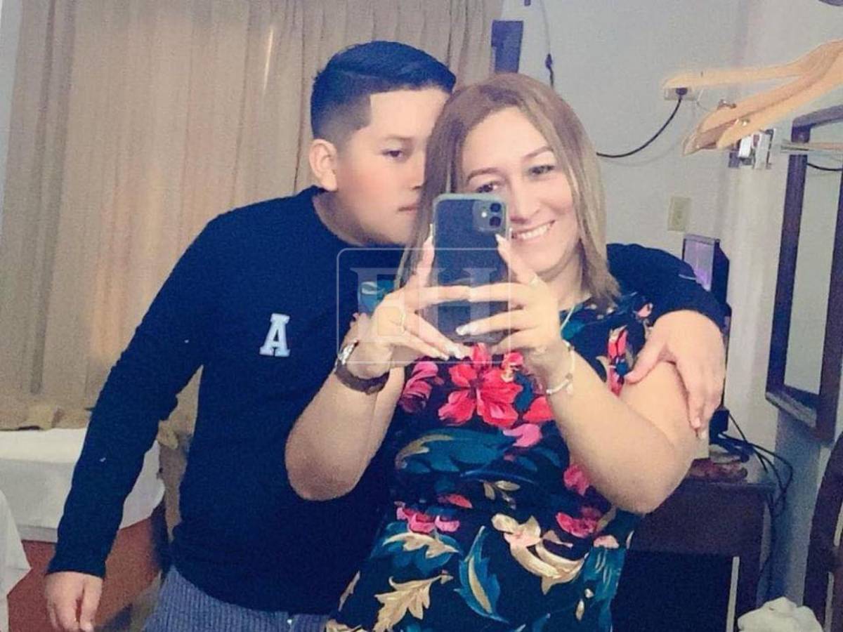 En el sofá y el cuarto: así hallaron los cuerpos de las víctimas de la masacre en la Centroamérica