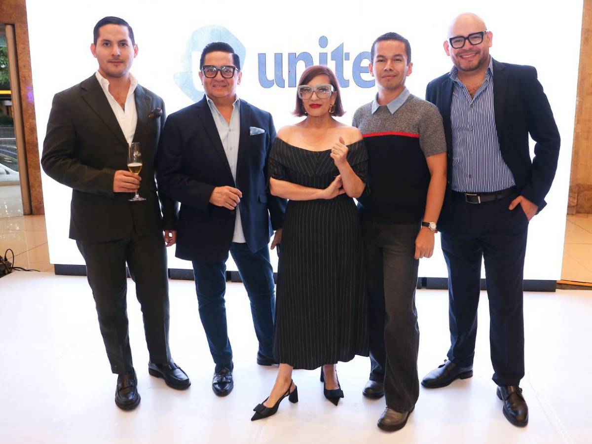 BAC Estilo Moda abre paso a su décima edición junto a invitados especiales