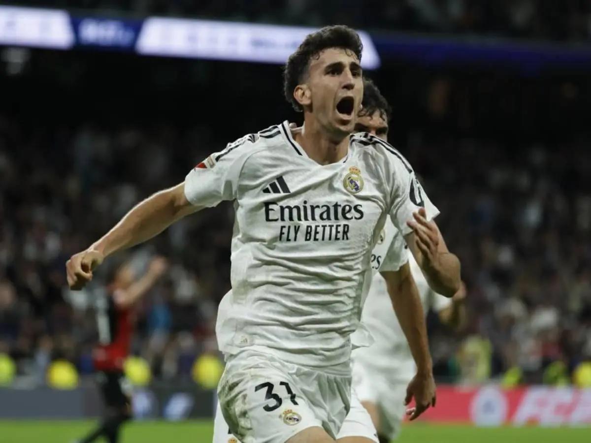 Fichajes Europa: Barcelona va por un delantero y otra figura se iría del Real Madrid