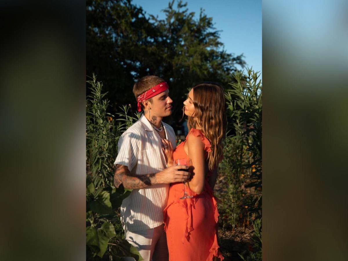 ¿Justin Bieber y Hailey Baldwin a las puertas del divorcio? Esto se sabe ¿Justin Bieber y Hailey Baldwin a las puertas del divorcio? Esto se sabe