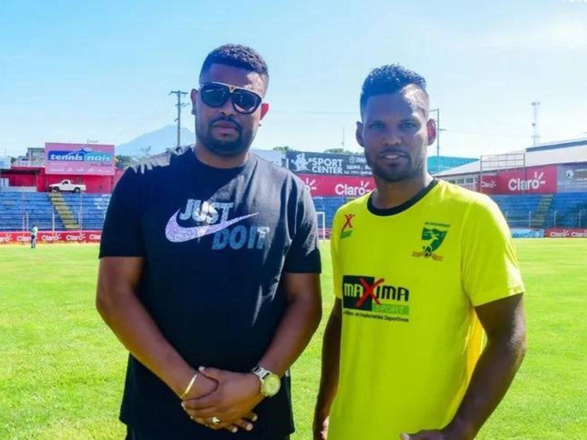 Representante de futbolista y acusado de fraude: el hombre asesinado en segundo anillo de SPS