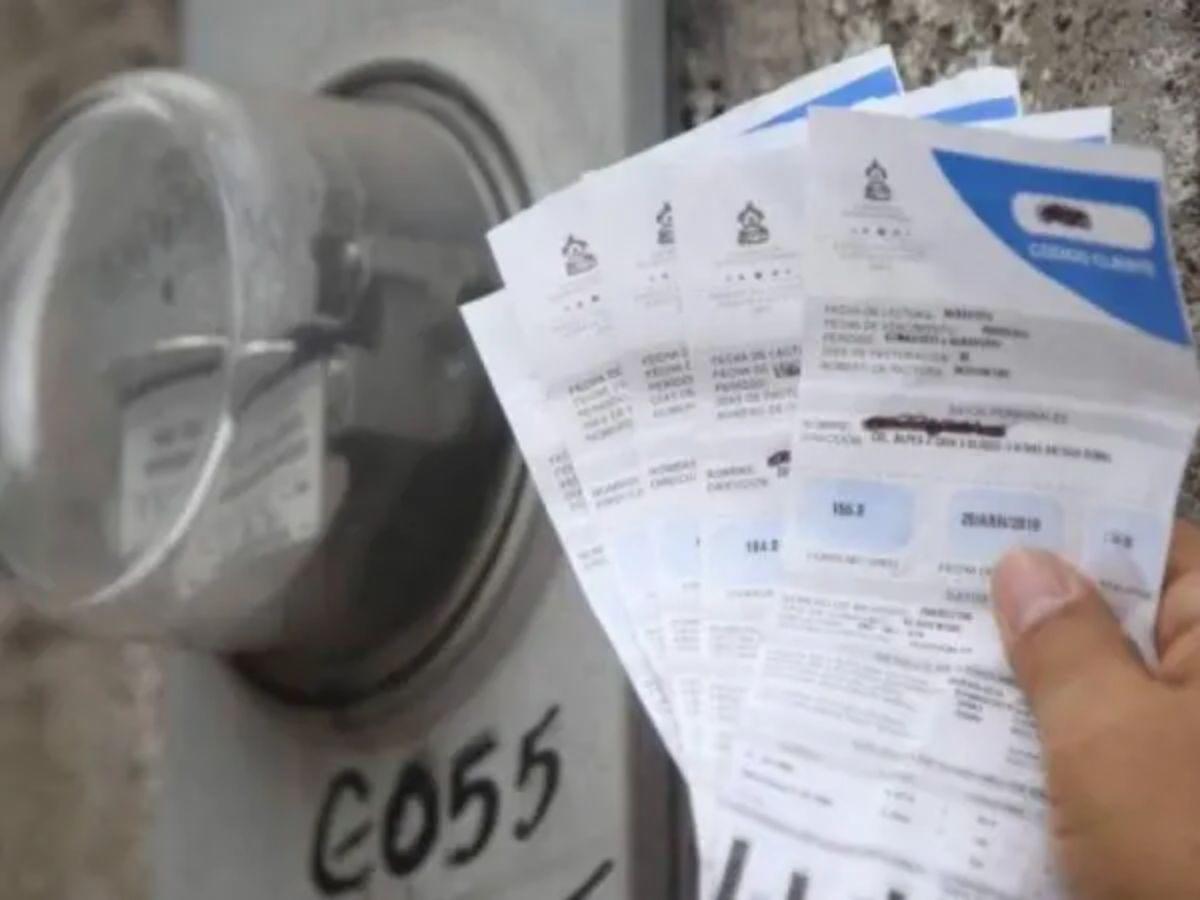 Tres empresas subsidiarias: ¿cómo funcionará la ENEE si el proyecto se convierte en ley?
