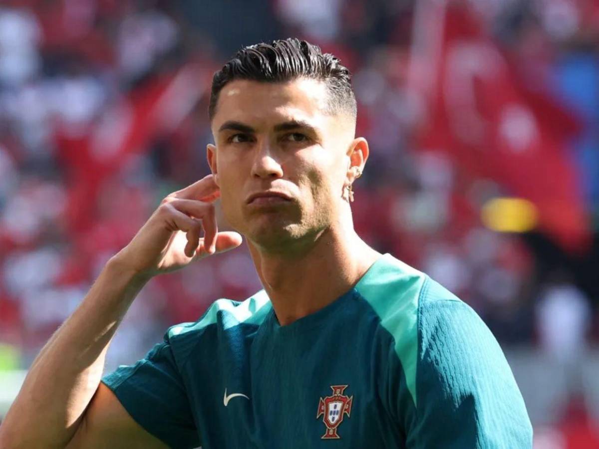 ¿Messi o Cristiano? Estos son los récords que podrían romper en el Mundial 2026