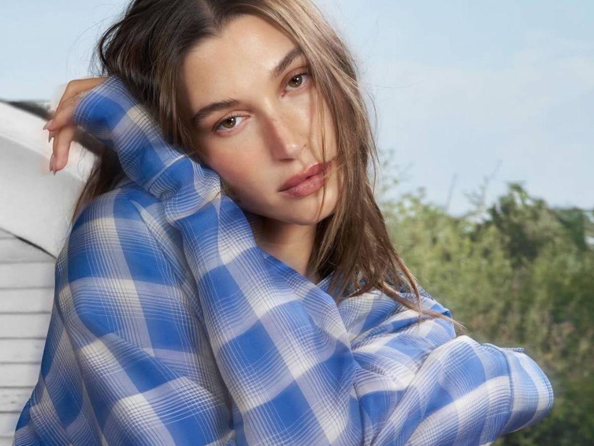 Hailey Bieber reaviva la tensión con Selena Gómez tras una polémica declaración: ¿qué dijo?