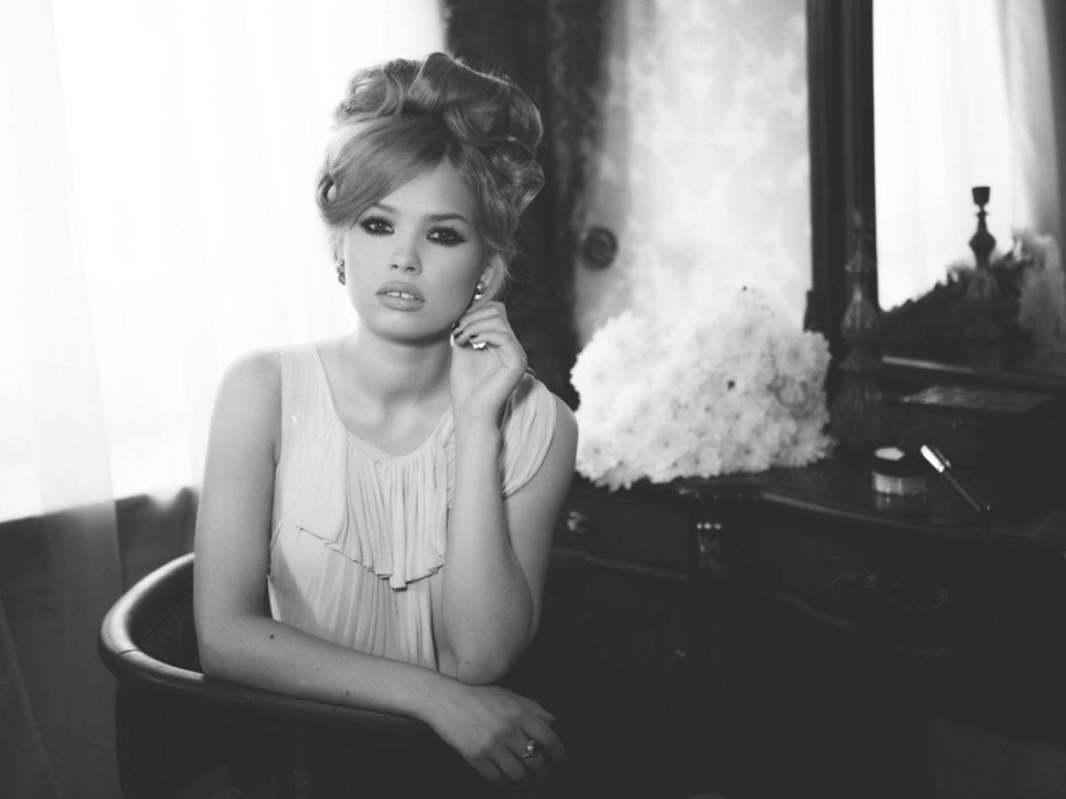 Brigitte Bardot: la promesa a su hijo Nicolas-Jacques antes de morir tras décadas de distanciamiento