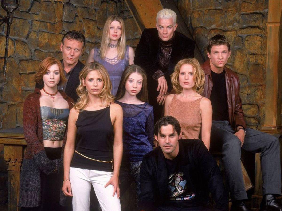 Nicholas Brendon: arrestos, rehabilitación y enfermedades antes de su muerte