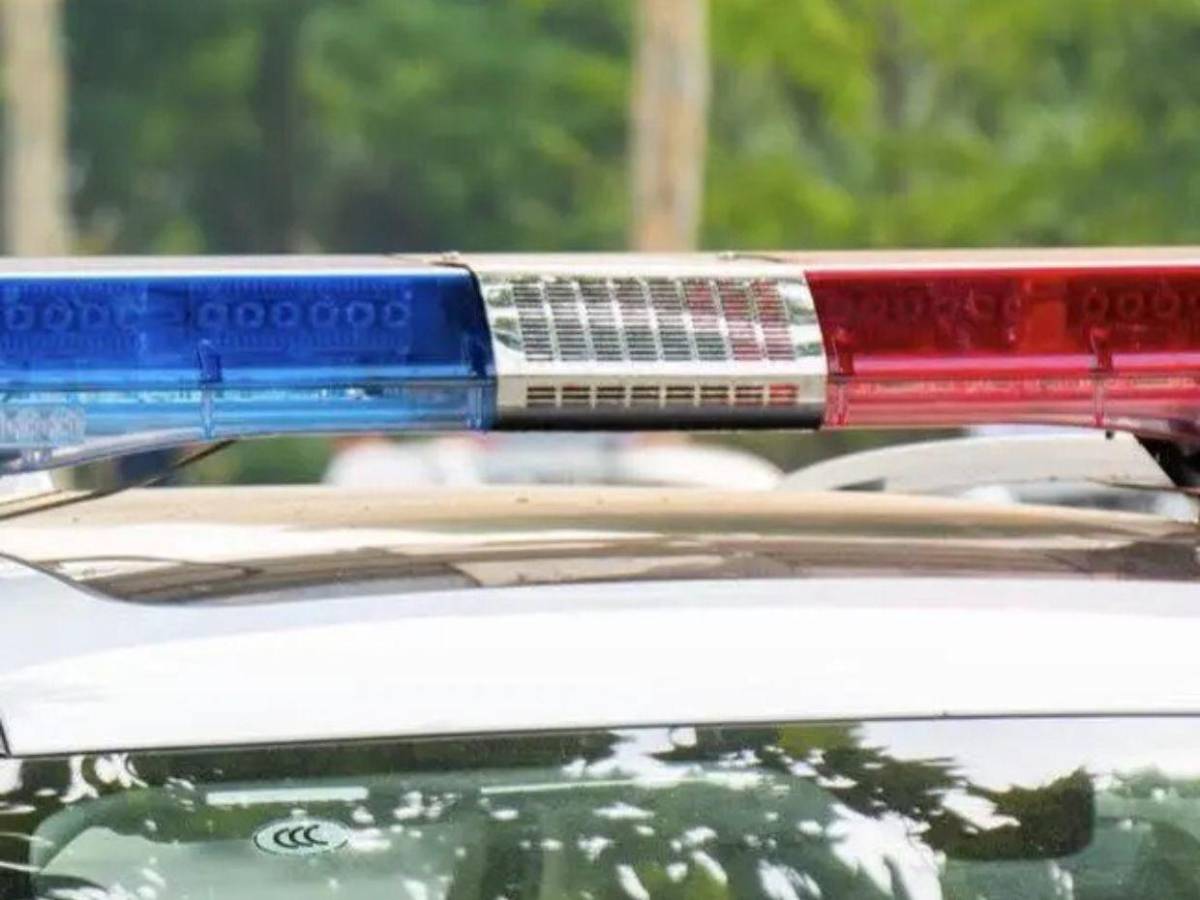 Maestra muere en Georgia tras choque provocado por migrante que huía del ICE