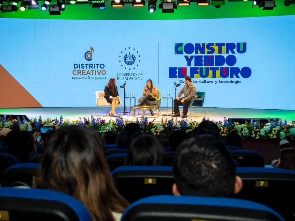 No te reconocí: Maite Perroni enfrenta críticas por su aumento de peso