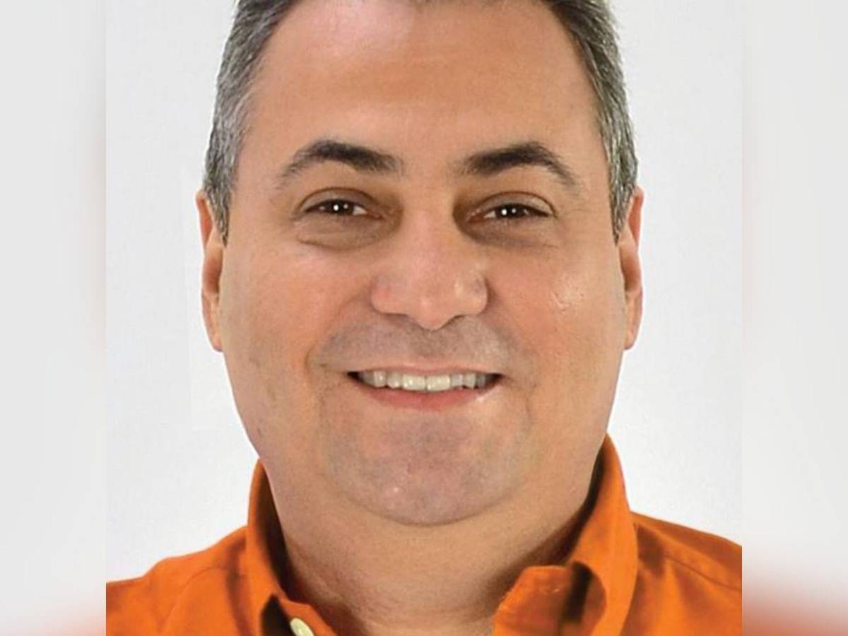 Top 15 de precandidatos a diputado con más votos en las elecciones primarias