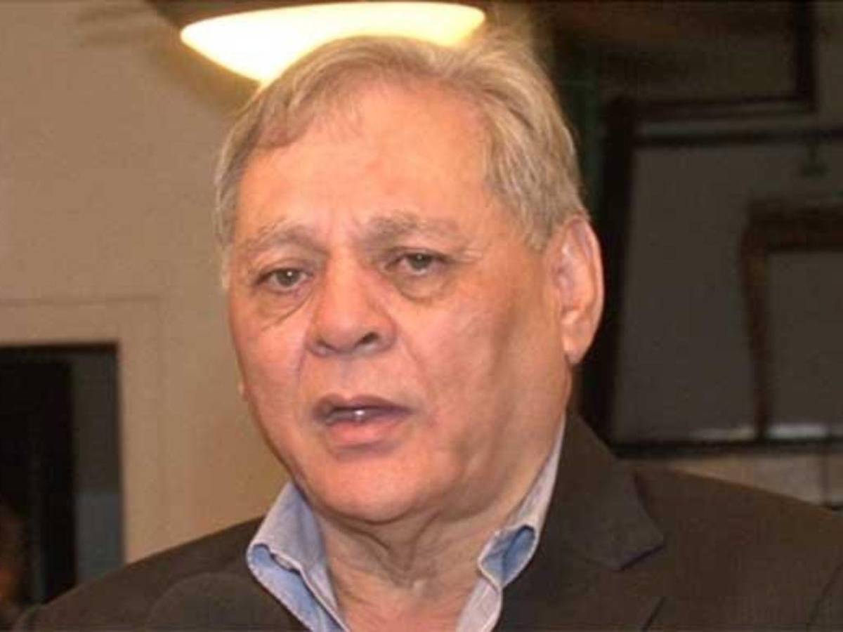 Los rostros de los precandidatos presidenciales en las elecciones primarias de 2025