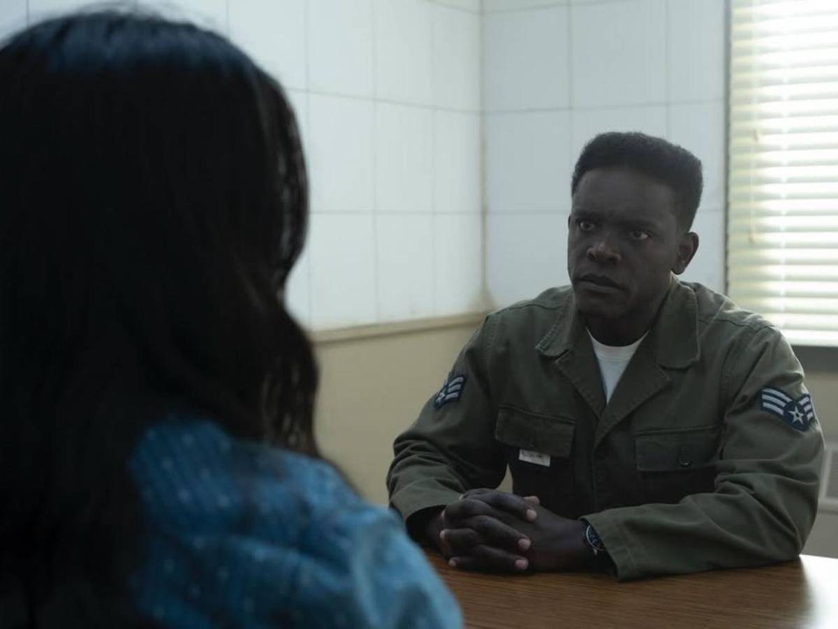 It: Welcome to Derry: Claves para entender el fenómeno del terror de Netflix