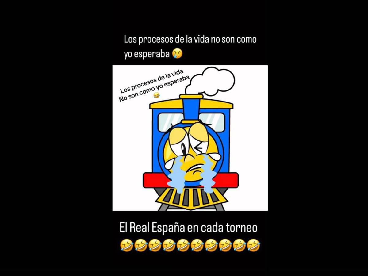 Olimpia es campeón de Liga Nacional: Los divertidos memes destruyen a Real España y Motagua