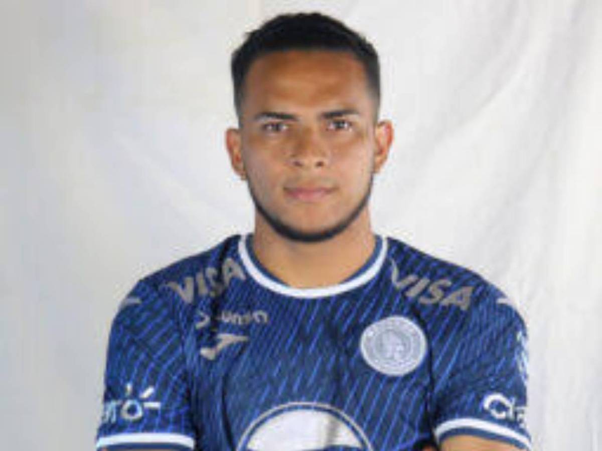 Fichajes Honduras: Bombazo en Motagua, recién ascendido se refuerza y; ¿Quioto a Olimpia?
