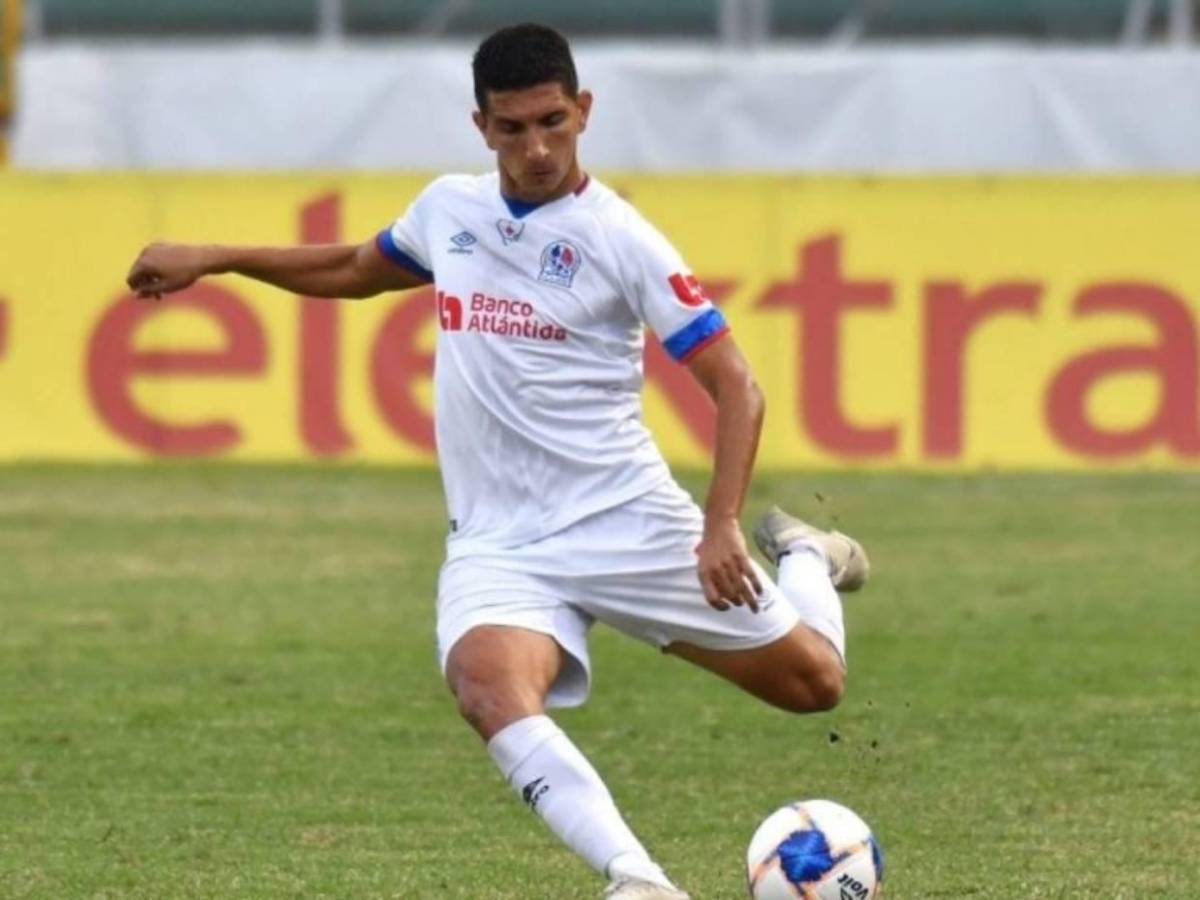 Se retiró del fútbol y sorprende con su nuevo trabajo en Estados Unidos: así es la vida de Johnny Leverón