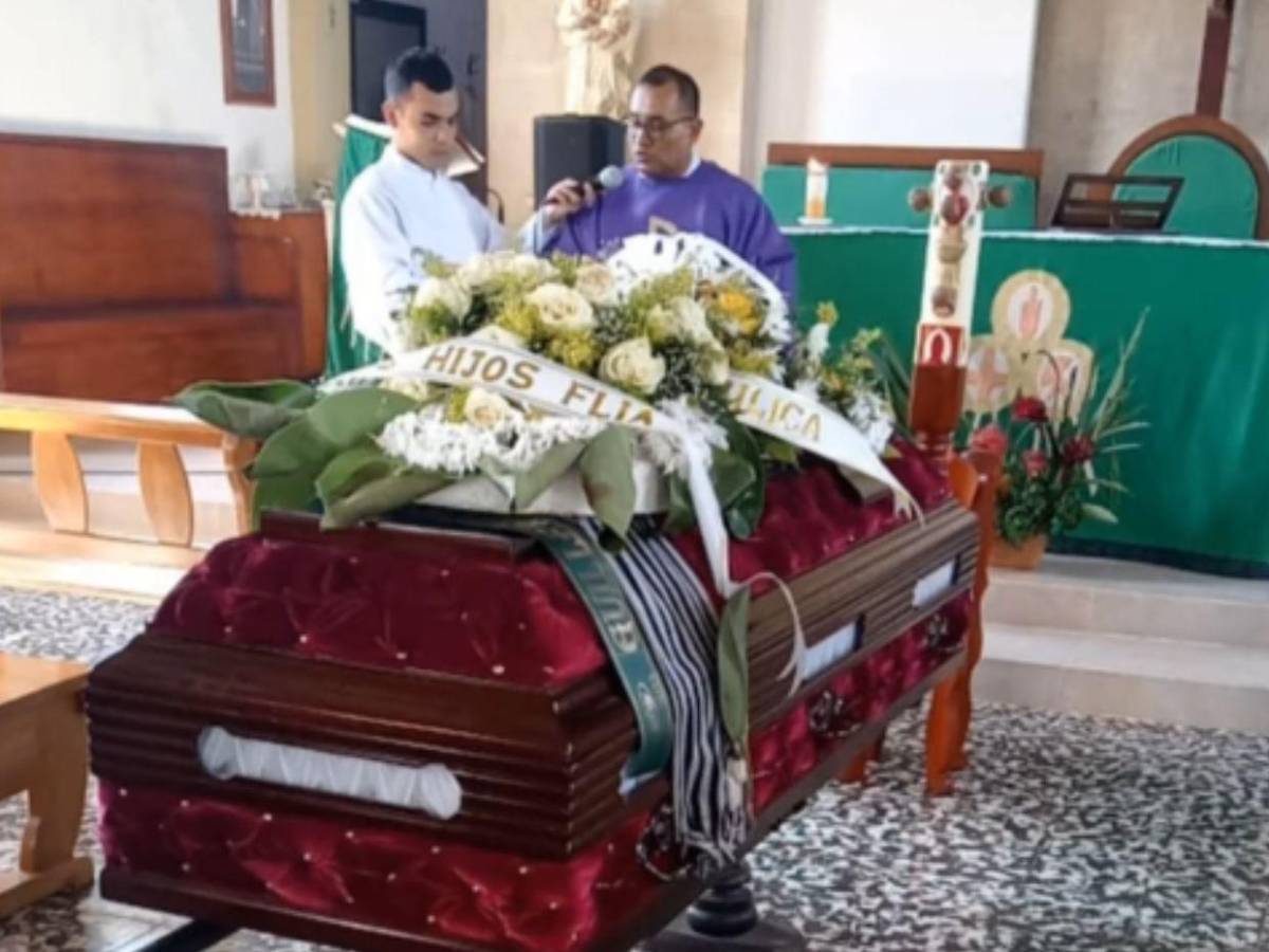 Por negarse a reproducir canción asesinaron al dueño de una discoteca en Colombia