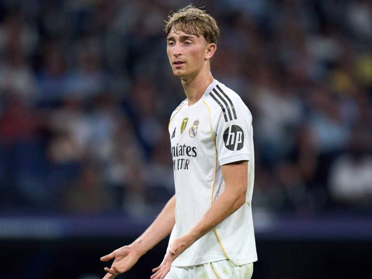 Galácticos y joyas blaugranas: los jugadores más caros en El Clásico