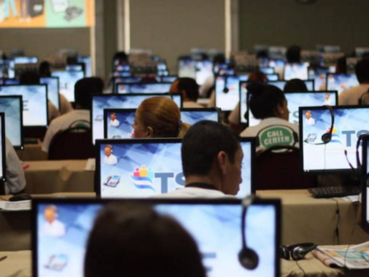 ¿Qué es el TREP y por qué es importante en las elecciones generales en Honduras 2025?