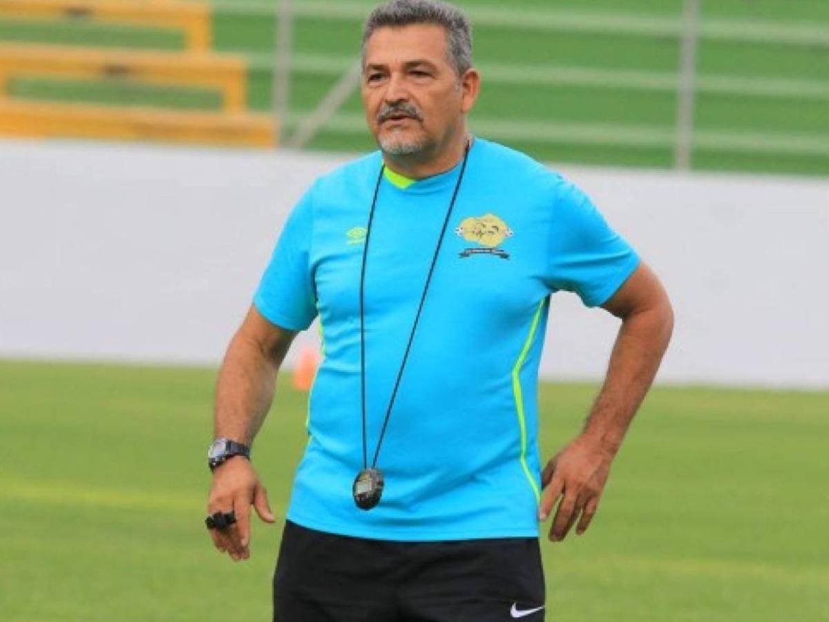 Fichajes: Alberth Elis a punto de volver a Europa y Motagua contrata volante de última hora