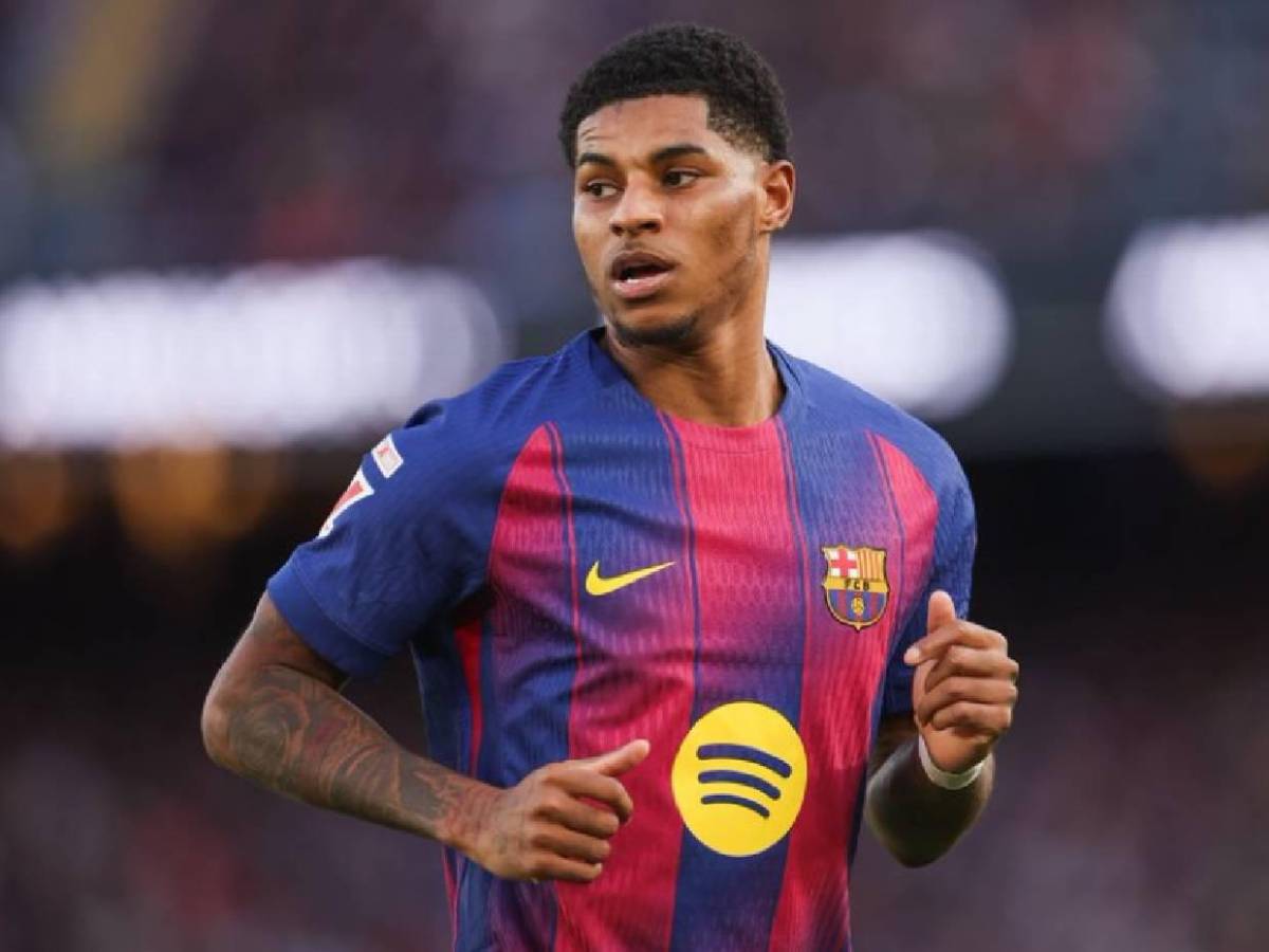 Fichajes: Raphinha se va de Barcelona, Real Madrid va por dos cracks y revés con Olise