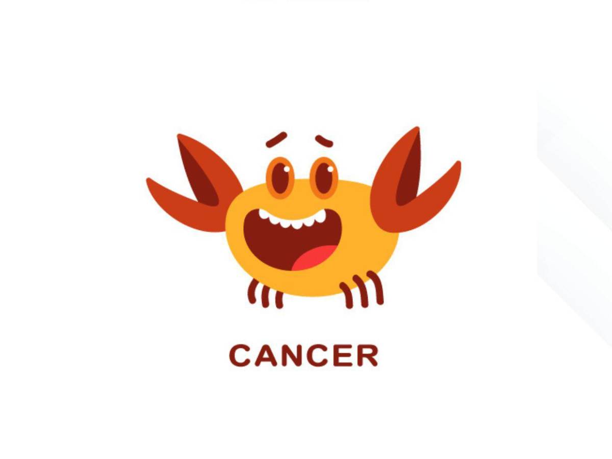 Horóscopo del día: Tauro, Cáncer y Acuario afrontan decisiones clave