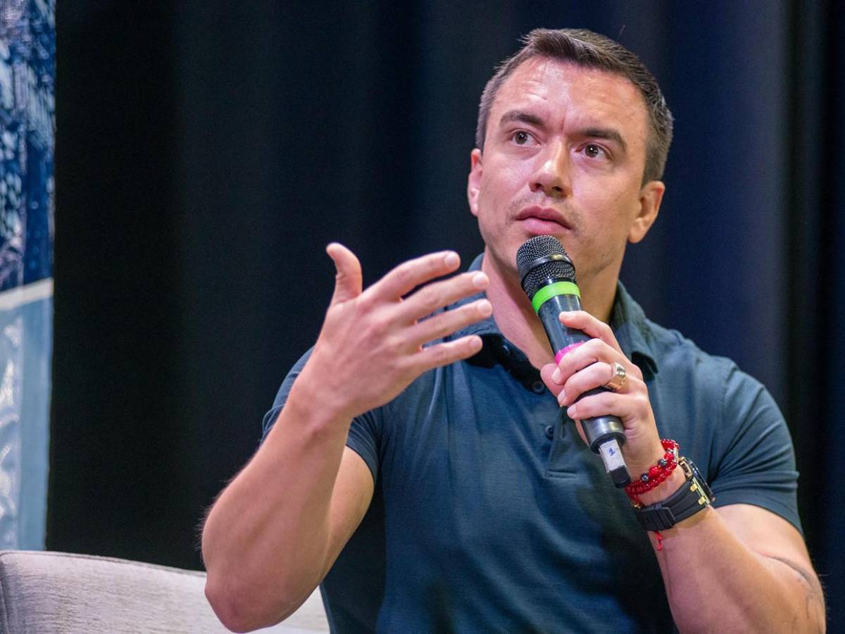 Las grandes ausencias que  marcan la IX Cumbre de la Celac en Honduras