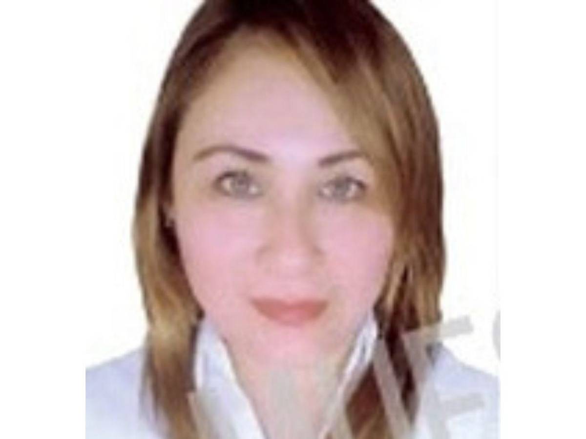 Ellos son los precandidatos a diputados del movimiento “Rescate y Transformación” por Cortés