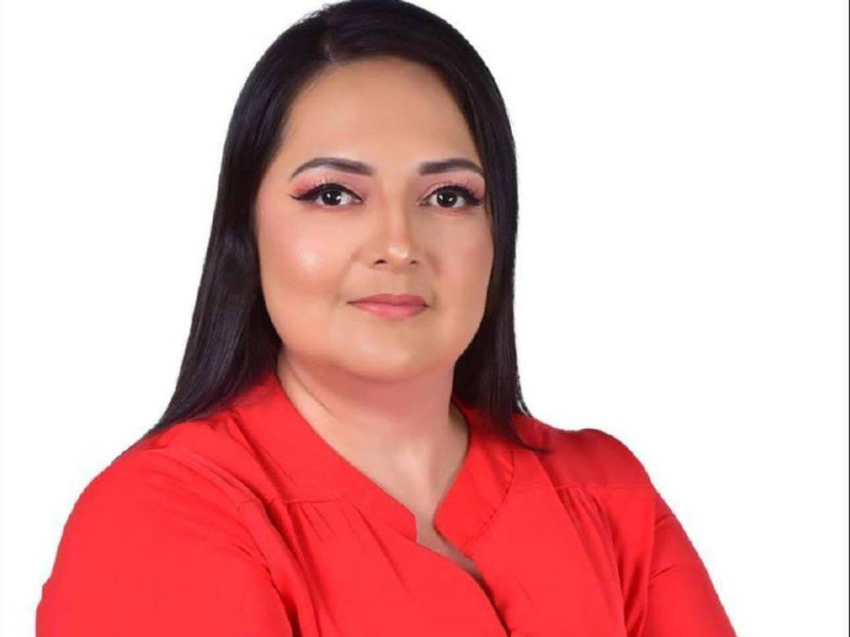 Ellos son los aspirantes a diputados del movimiento “Juntos por el Cambio” en Cortés