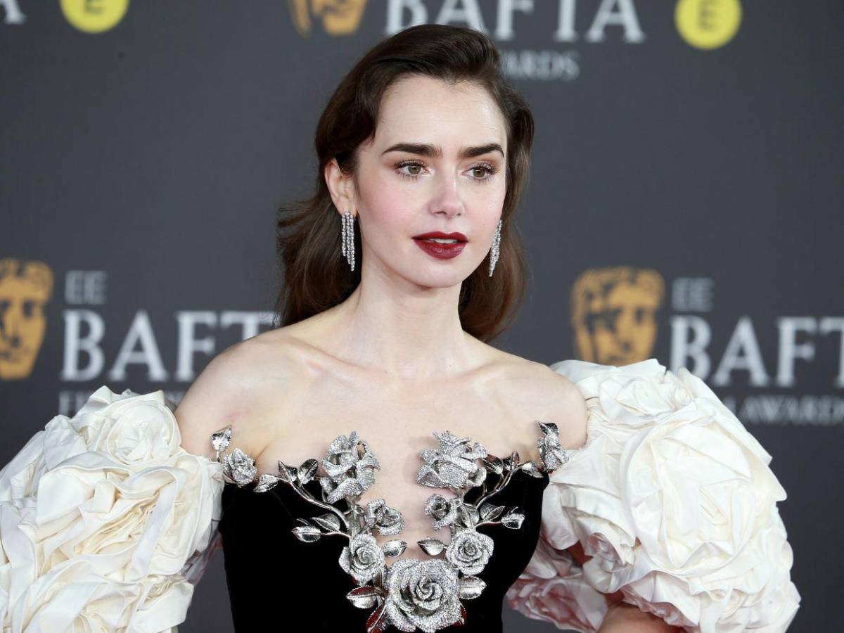 Según ChatGPT: las actrices y cantantes más hermosas del momento