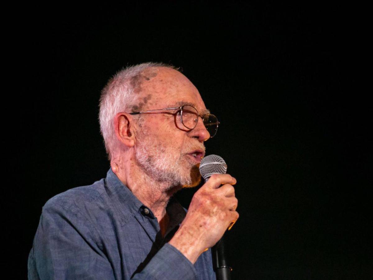 ¿Qué tipo de cáncer tiene el papá de Armando Mendoza en Yo soy Betty la fea?