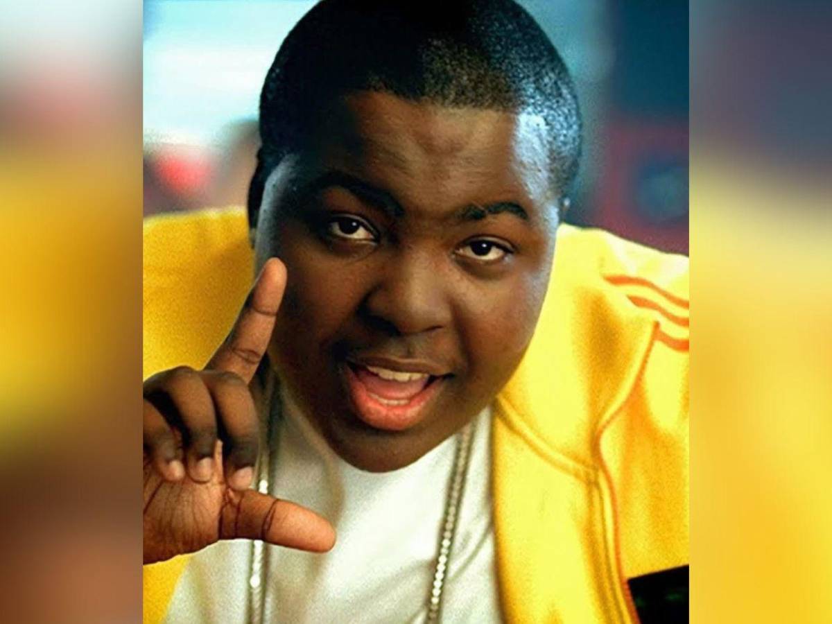Sean Kingston, de estrella musical a estar condenado por fraude millonario en EE UU