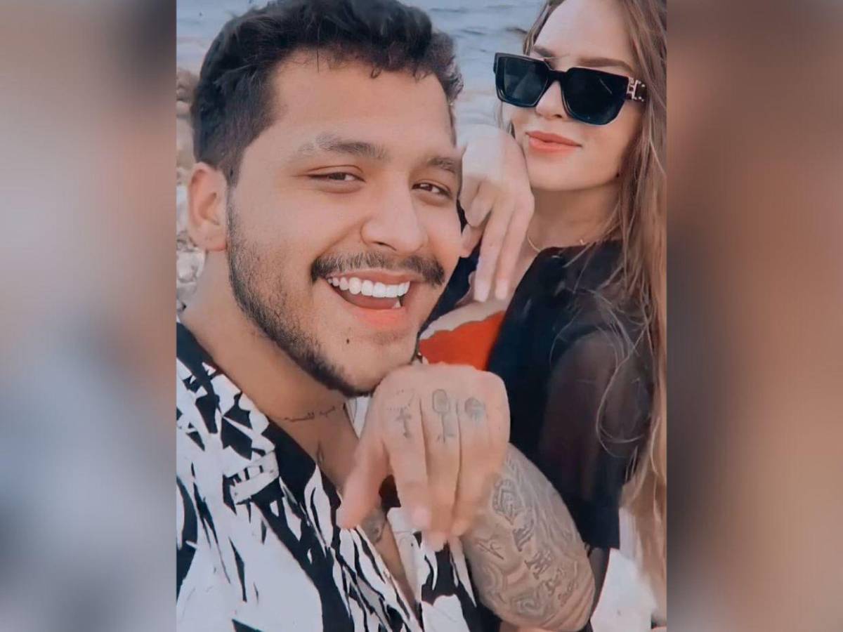 Christian Nodal: repaso completo de su historial amoroso y romances más polémicos