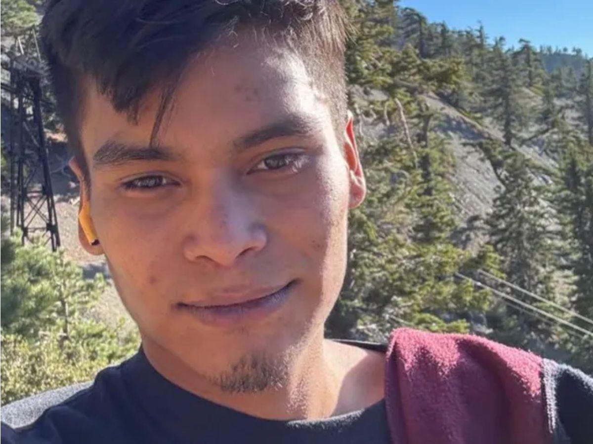 Milton sufrió muerte cerebral tras golpiza en EE UU; piden ayuda para la repatriación