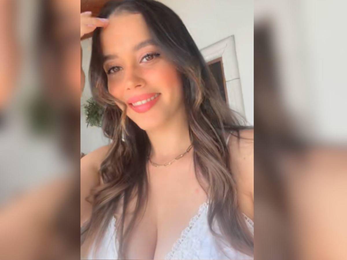 ¿Quién es María Fernanda Sandres? Diputada nacionalista herida tras atentado en Santa Bárbara