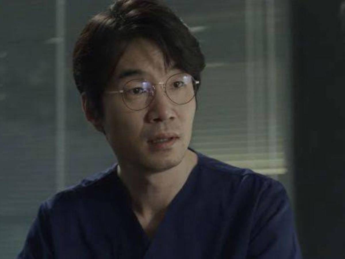Fallece el actor surcoreano Song Young-kyu, reconocido por sus papeles en k-dramas