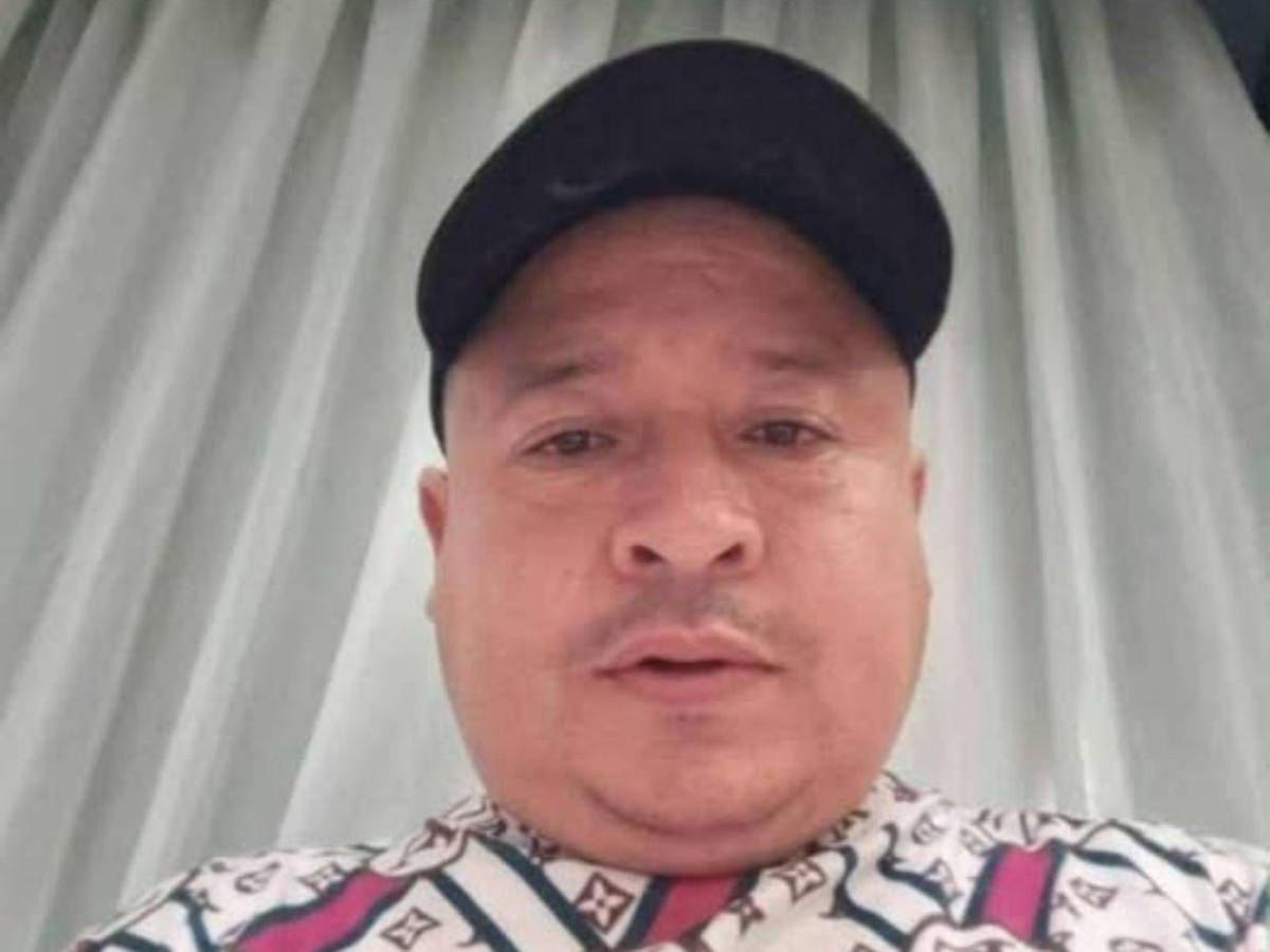 Aumenta el número de muertos tras explosión en Iztapalapa: ¿quiénes son?