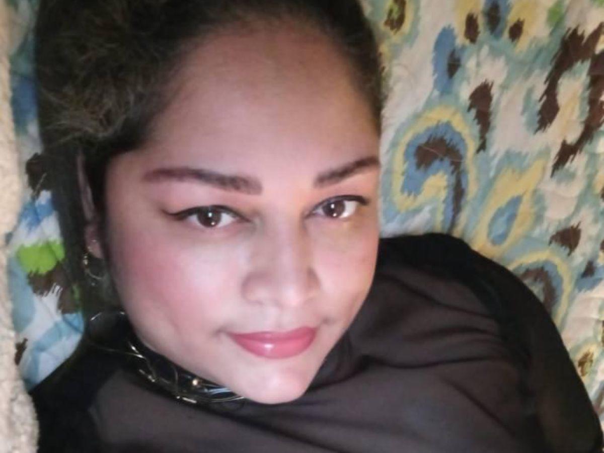 Su hijo la halló muerta: el caso de la hondureña Bessy Ayala, asesinada por su pareja en EE UU