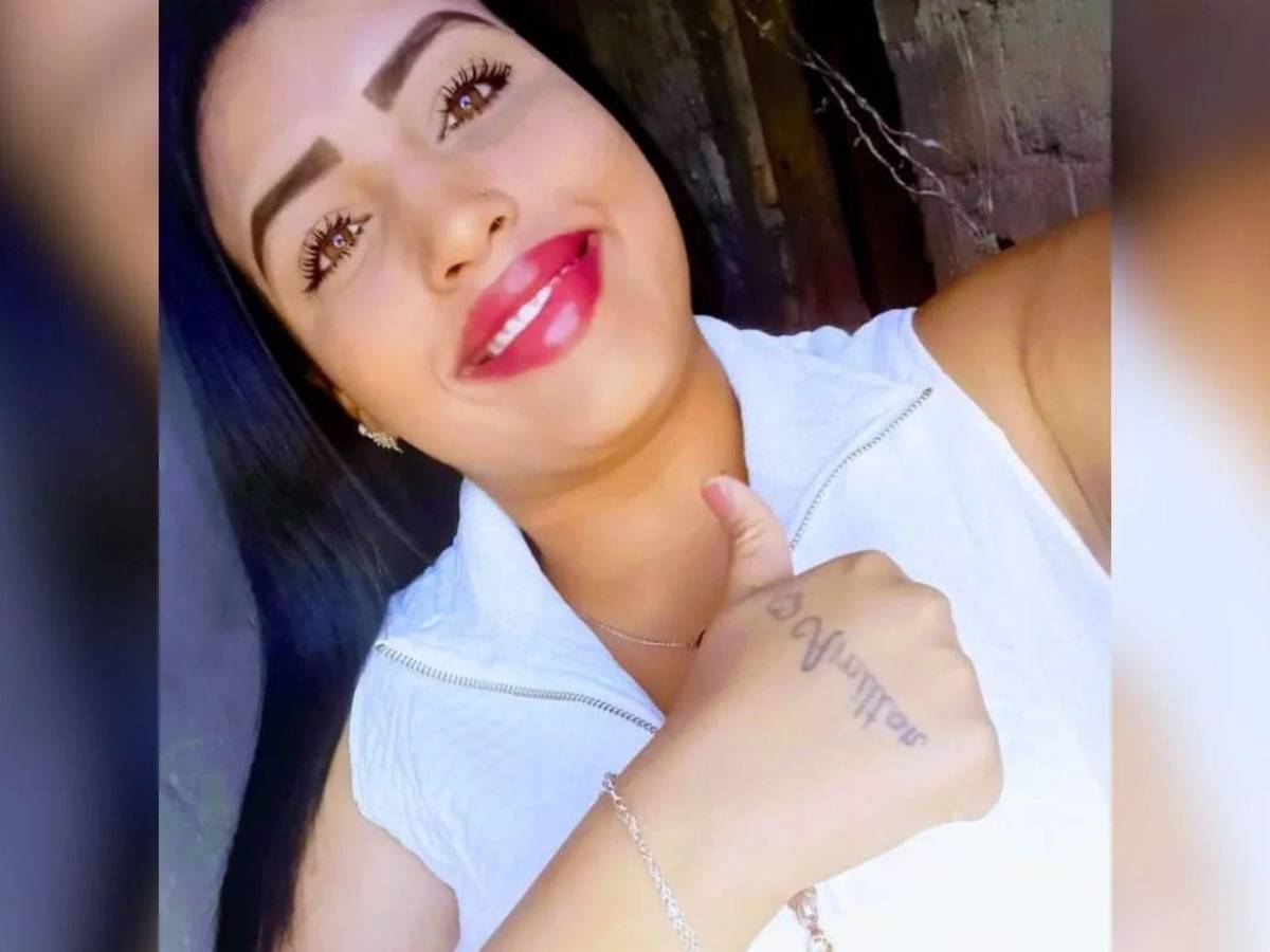 Mujer en Brasil mató y luego degolló a su pareja por intentar abusar de su hijo de 3 años