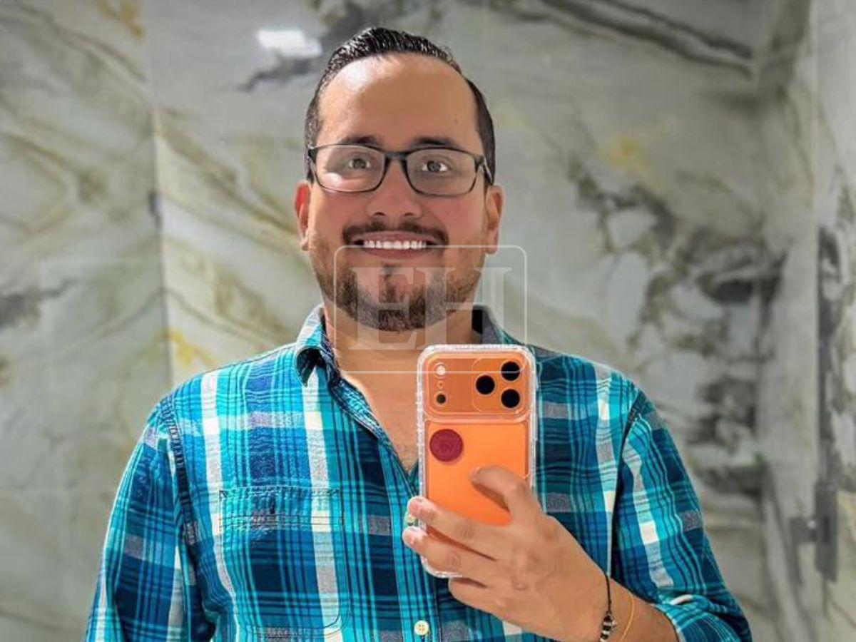 Fue raptado y luego torturado: ¿Cómo habrían asesinado a Fernando Sarmiento, acusado de estafa?