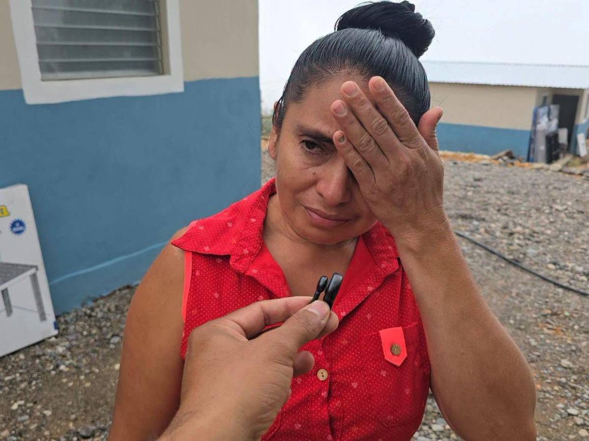 Josué, el niño con el corazón en el lado derecho y cardiopatía; El Salvador  extenderá ayuda