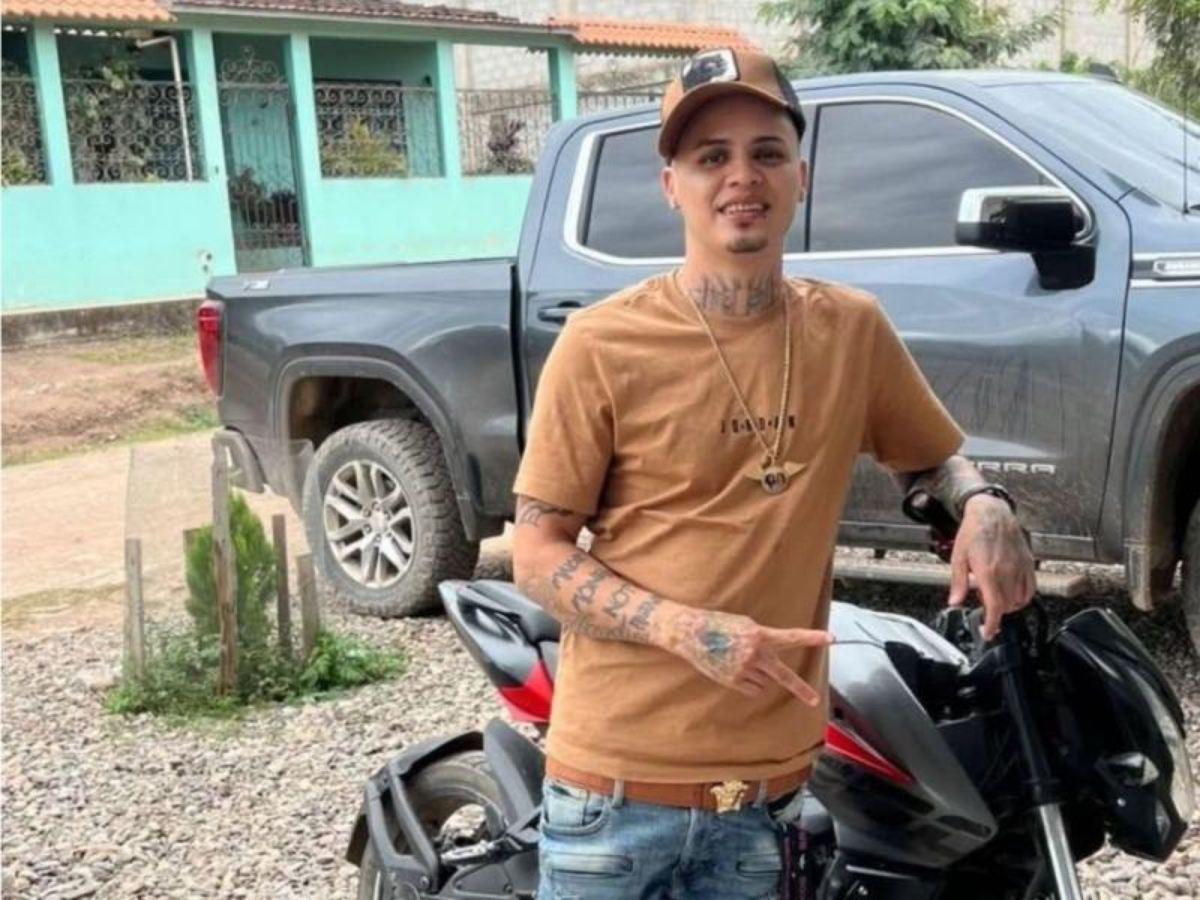 Cártel del Diablo, detrás de varios crímenes en Sulaco, Yoro; van cinco este año