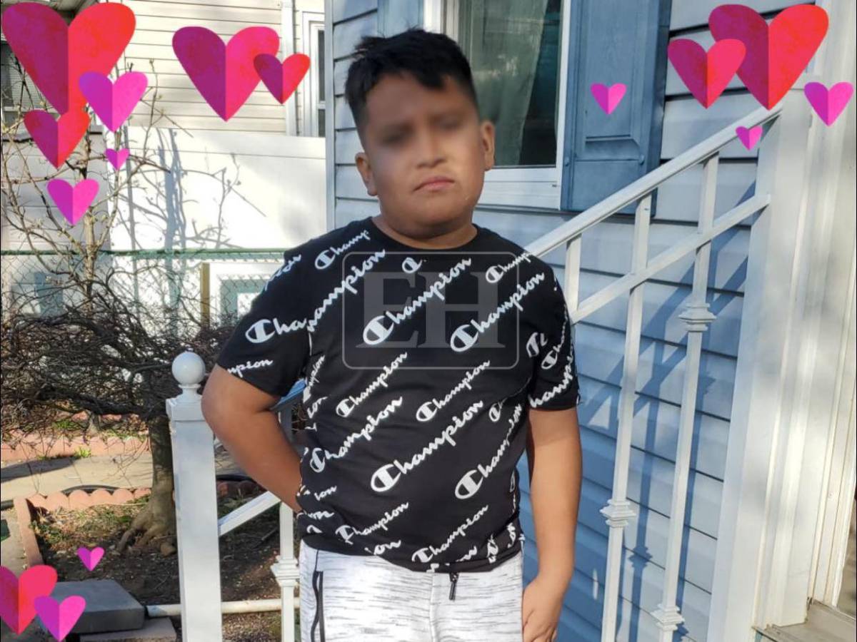 En el sofá y el cuarto: así hallaron los cuerpos de las víctimas de la masacre en la Centroamérica