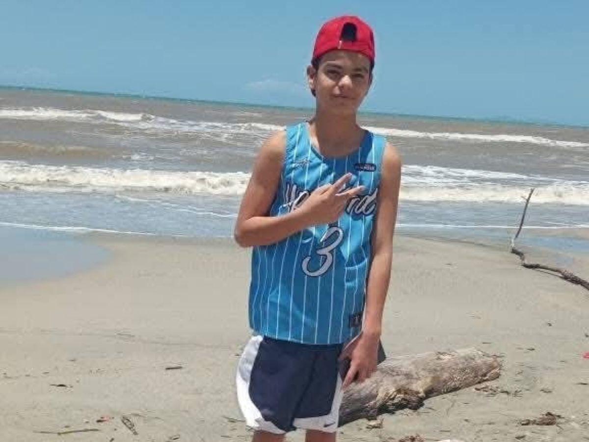 Encontraron 40 casquillos de bala: Santos Vásquez y su hijastro Ángel Rivera asesinados en Jutiapa