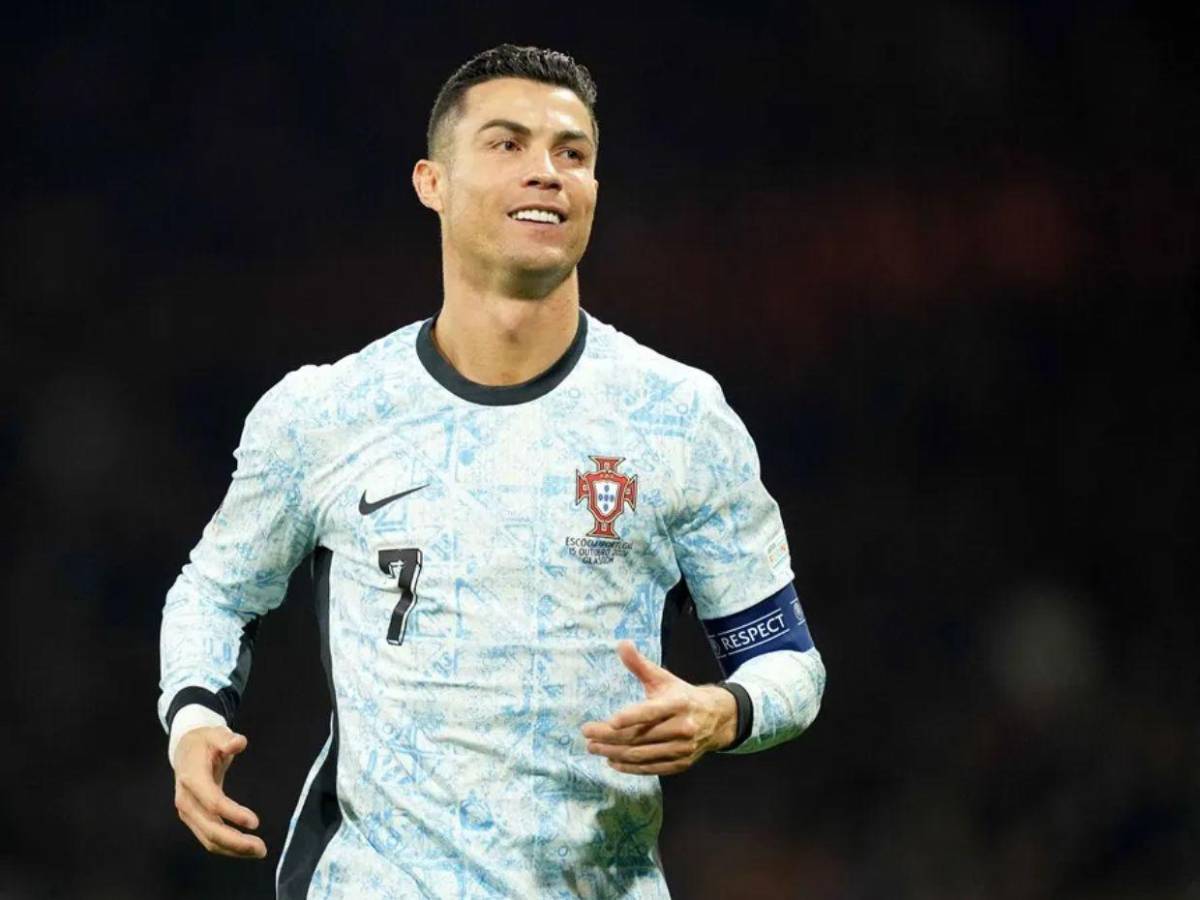 ¿Messi o Cristiano? Estos son los récords que podrían romper en el Mundial 2026
