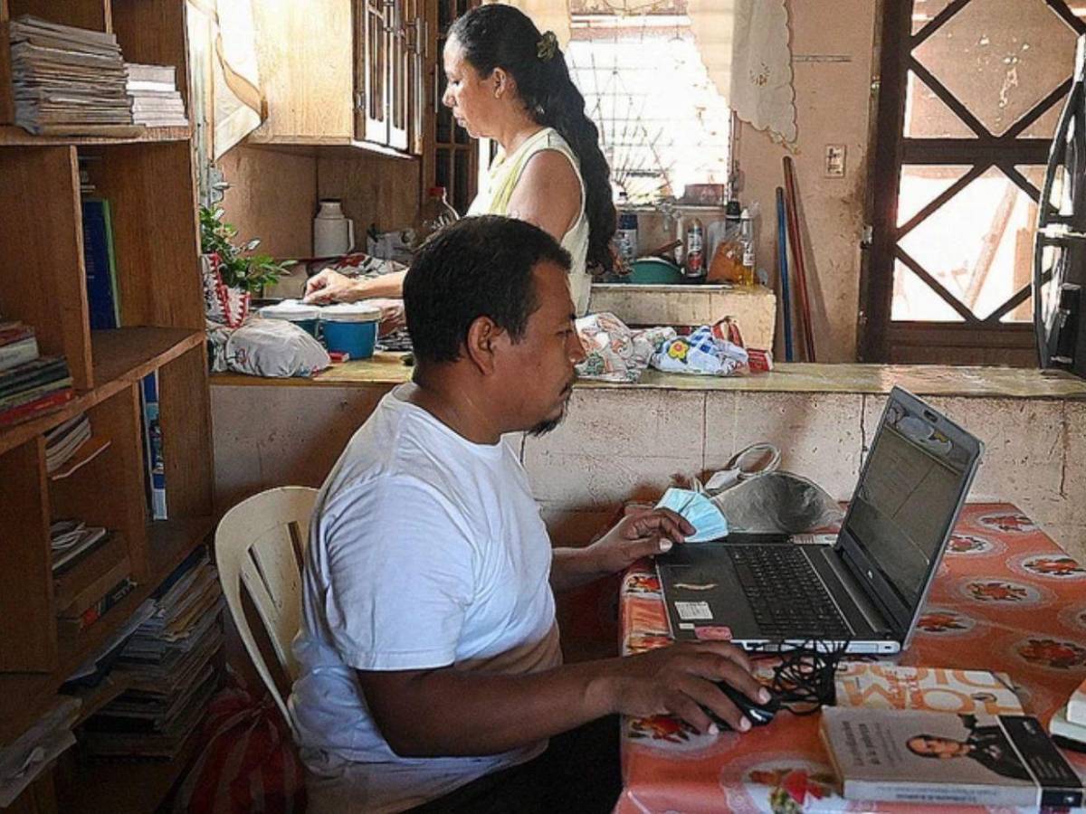 ¿Por qué se suspendió la audiencia contra los presuntos asesinos del ambientalista Juan López?